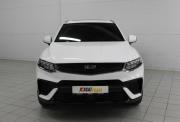 Geely Tugella I Рестайлинг Астрахань  - изображение 23
