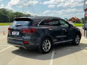 Kia Sorento II Рестайлинг Краснодар  - изображение 41