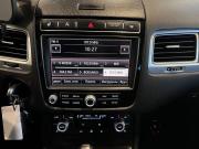 Volkswagen Touareg II Рестайлинг Чебоксары  - изображение 48