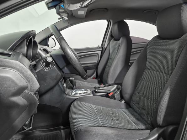 Chery M11 (A3) с пробегом 2013 года, цена 324 720 рублей, 78811 км, хэтчбек, Автокод Объявления