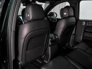 Li Auto (Lixiang) L6 Ростов-на-Дону  - изображение 37
