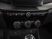 Lada (ВАЗ) Vesta I Рестайлинг (NG) Ставрополь  - изображение 37
