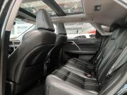 Lexus RX IV Рестайлинг Казань  - изображение 37