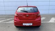 Hyundai i30 I Ставрополь  - изображение 26