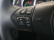 Suzuki Grand Vitara II Рестайлинг 2 Таганрог  - изображение 36
