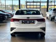 Kia Cerato IV Оренбург  - изображение 33