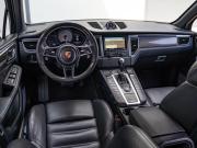 Porsche Macan I Краснодар  - изображение 33