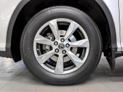 Lexus RX IV Москва  - изображение 49