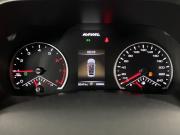Haval Jolion I Воронеж  - изображение 35