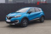 Renault Kaptur I Сыктывкар  - изображение 20