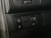 Kia Venga I Москва  - изображение 22