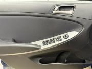 Hyundai Solaris I Рестайлинг Набережные Челны  - изображение 25