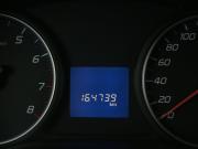Mitsubishi Outlander III Рестайлинг 2 Иваново  - изображение 38