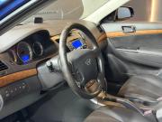 Hyundai Sonata V (NF) Рестайлинг Уфа  - изображение 20