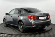 Toyota Corolla X (E140 E150) Нижний Новгород  - изображение 30