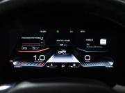 Haval Dargo Санкт-Петербург  - изображение 35