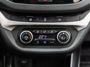 Lada (ВАЗ) Vesta I Волгоград  - изображение 60