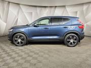 Volvo XC40 I Москва  - изображение 25