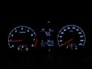 Hyundai Solaris II Рестайлинг Москва  - изображение 40