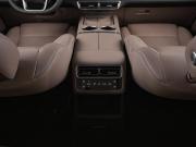 Li Auto (Lixiang) L6 Москва  - изображение 54