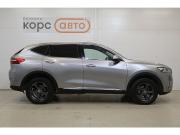 Haval F7 I Коломна  - изображение 22