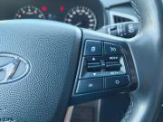 Hyundai Creta I Стерлитамак  - изображение 44