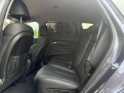 Hyundai Santa Fe IV Рестайлинг Уфа  - изображение 37