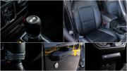 Jeep Wrangler IV (JL) Рестайлинг Москва  - изображение 49