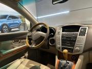 Lexus RX II Новосибирск  - изображение 34