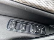 Lada (ВАЗ) Vesta I Рестайлинг (NG) Астрахань  - изображение 30