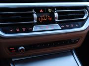 BMW 3 серии VII (G2x) Рестайлинг Москва  - изображение 52