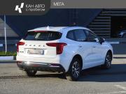 Haval Jolion I Казань  - изображение 15