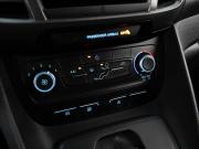 Ford Transit Connect II Рестайлинг Москва  - изображение 40