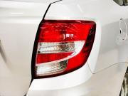 Lada (ВАЗ) Granta I Рестайлинг Тула  - изображение 16