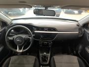 Kia Rio IV Казань  - изображение 39