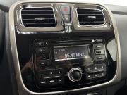 Renault Sandero II Альметьевск  - изображение 35