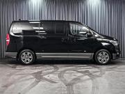 Hyundai H-1 II Рестайлинг 2 Ставрополь  - изображение 28