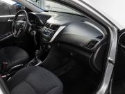 Hyundai Solaris I Рестайлинг Тюмень  - изображение 37