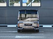 Honda Stepwgn V Рестайлинг Новороссийск  - изображение 33
