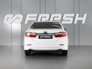 Toyota Camry VII (XV50) Минеральные Воды  - изображение 20