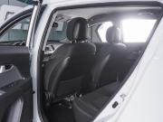 Kia Sportage III Ростов-на-Дону  - изображение 32