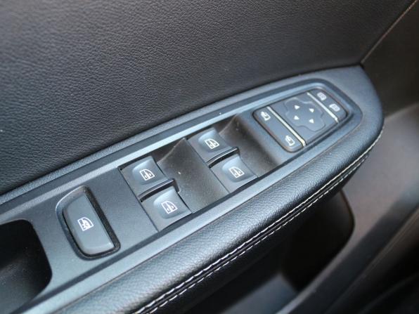 Renault Arkana I с пробегом 2019 года, цена 1 420 000 рублей, 158896 км, внедорожник, Автокод Объявления
