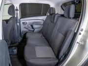 Renault Sandero II Рестайлинг Рязань  - изображение 27