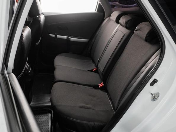 Kia Ceed II с пробегом 2013 года, цена 900 000 рублей, 230063 км, универсал, Автокод Объявления