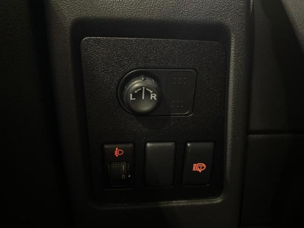 Nissan Qashqai I Рестайлинг с пробегом 2011 года, цена 770 000 рублей, 310958 км, внедорожник, Автокод Объявления