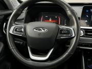 Chery Tiggo 4 Pro I Санкт-Петербург  - изображение 42