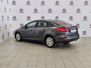 Ford Focus III Рестайлинг Тольятти  - изображение 28