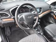 Lada (ВАЗ) Vesta I Рестайлинг (NG) Архангельск  - изображение 28