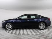 Mazda 6 III (GJ) Рестайлинг 2 Химки  - изображение 26