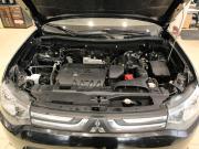 Mitsubishi Outlander III Казань  - изображение 33